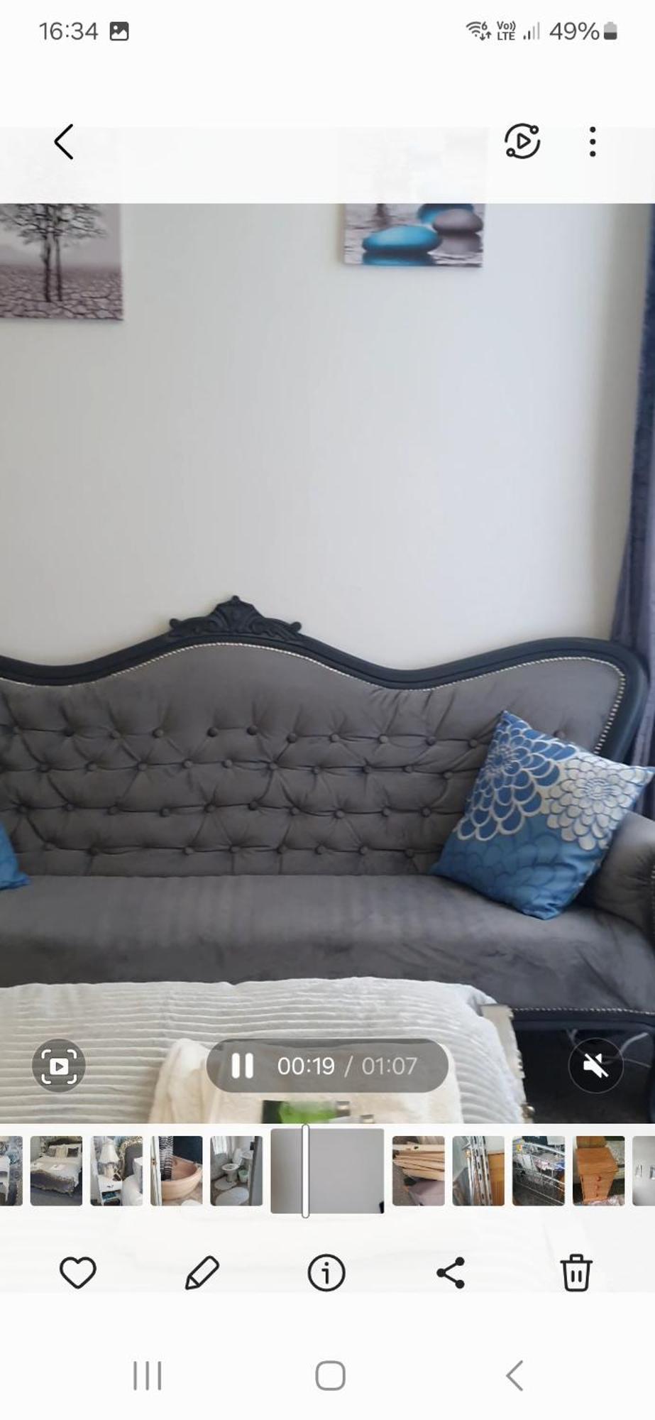 Rocklea Bed & Breakfast