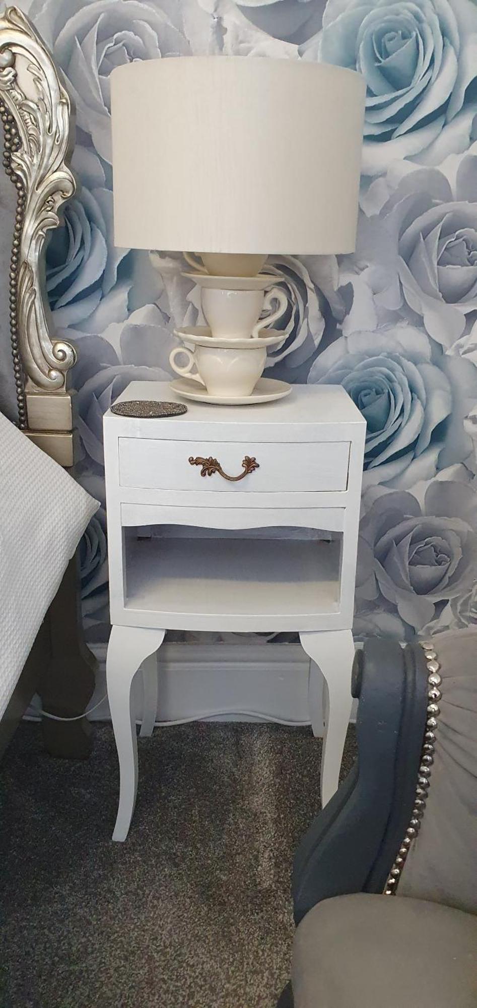 Rocklea Couette-café Blackpool