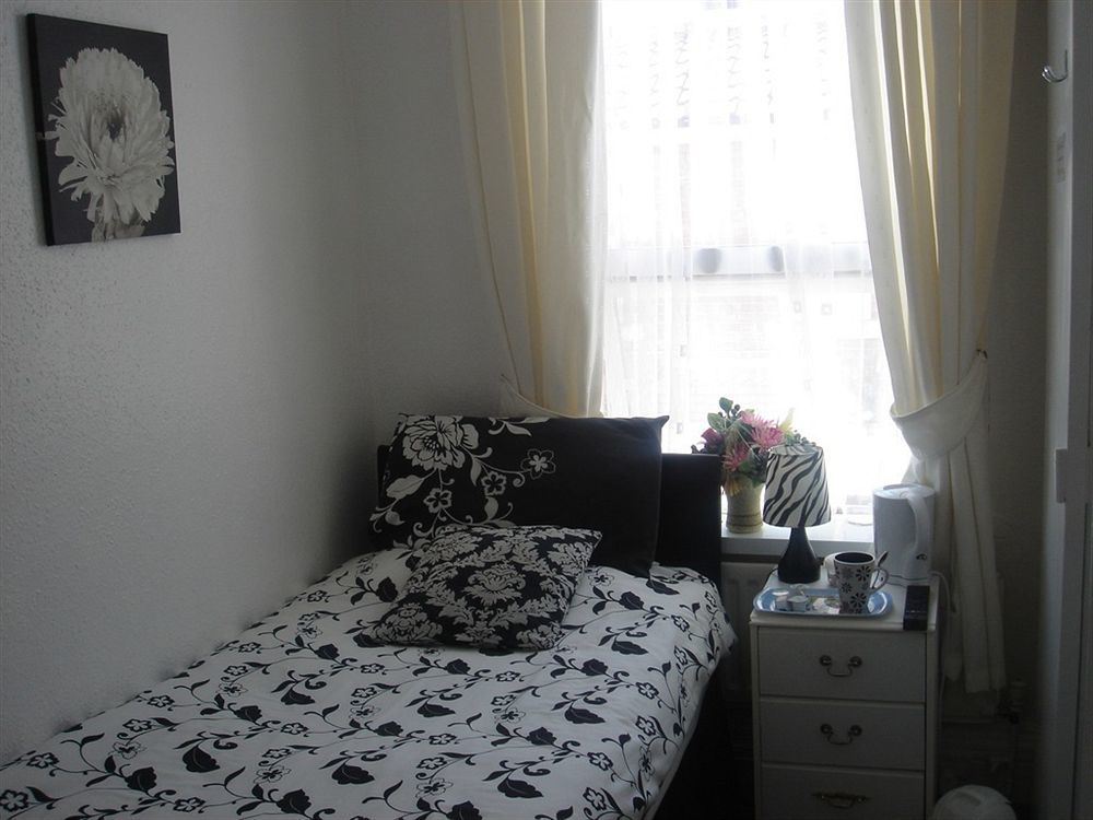 Couette-café Rocklea